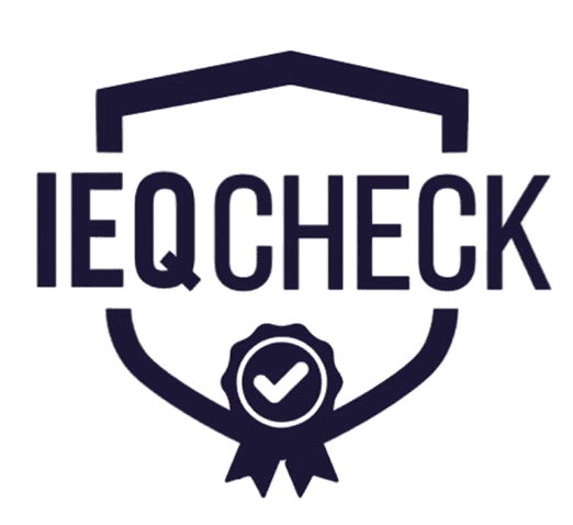 IEQCHECK